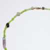 opals sourapple detail 2