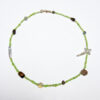 opals sourapple full