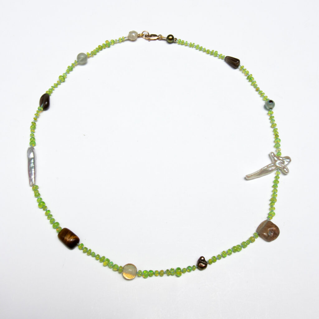 opals sourapple full